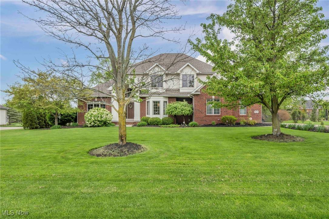 Massillon, OH 44646,7117 Willowlane AVE NW
