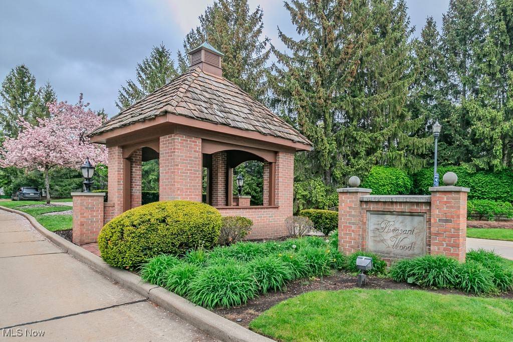 Mayfield Heights, OH 44124,181 Rosebury CT