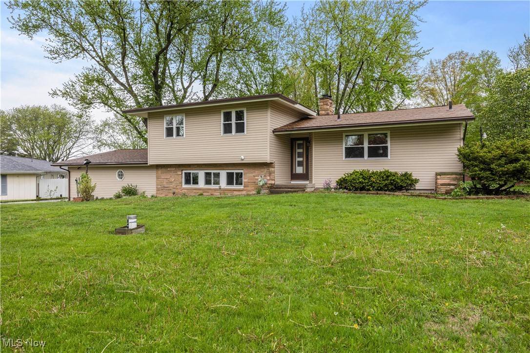 Fremont, OH 43420,1920 Melody DR