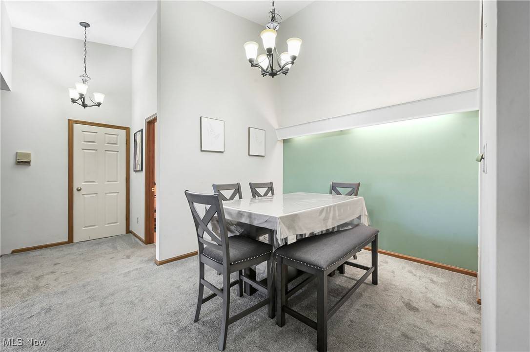 Canton, OH 44708,2889 Charing Cross RD NW