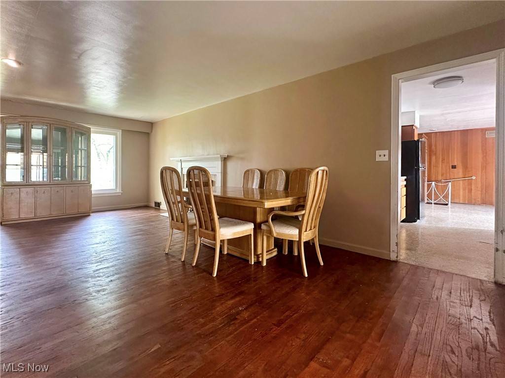 Niles, OH 44446,1357 Kearney ST
