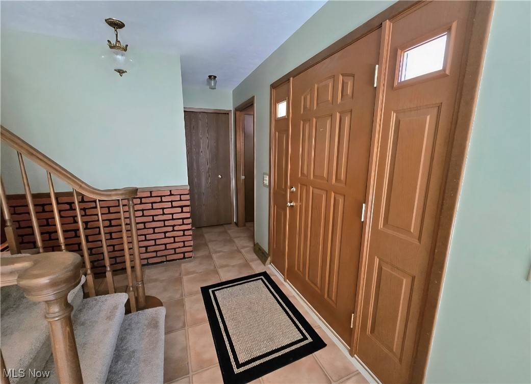 Parma Heights, OH 44130,7069 Anthony LN