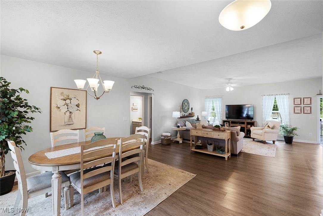 North Ridgeville, OH 44039,36793 Rummel Mill DR