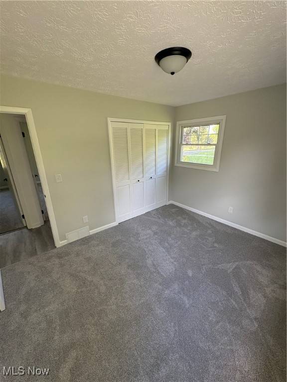 Akron, OH 44302,2298 Boughton DR