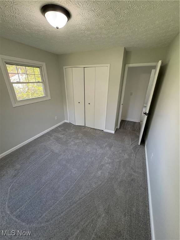 Akron, OH 44302,2298 Boughton DR