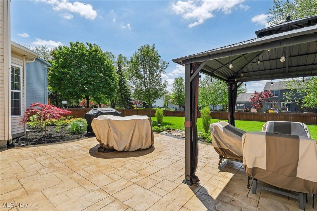 Medina, OH 44256,4022 Stonegate DR
