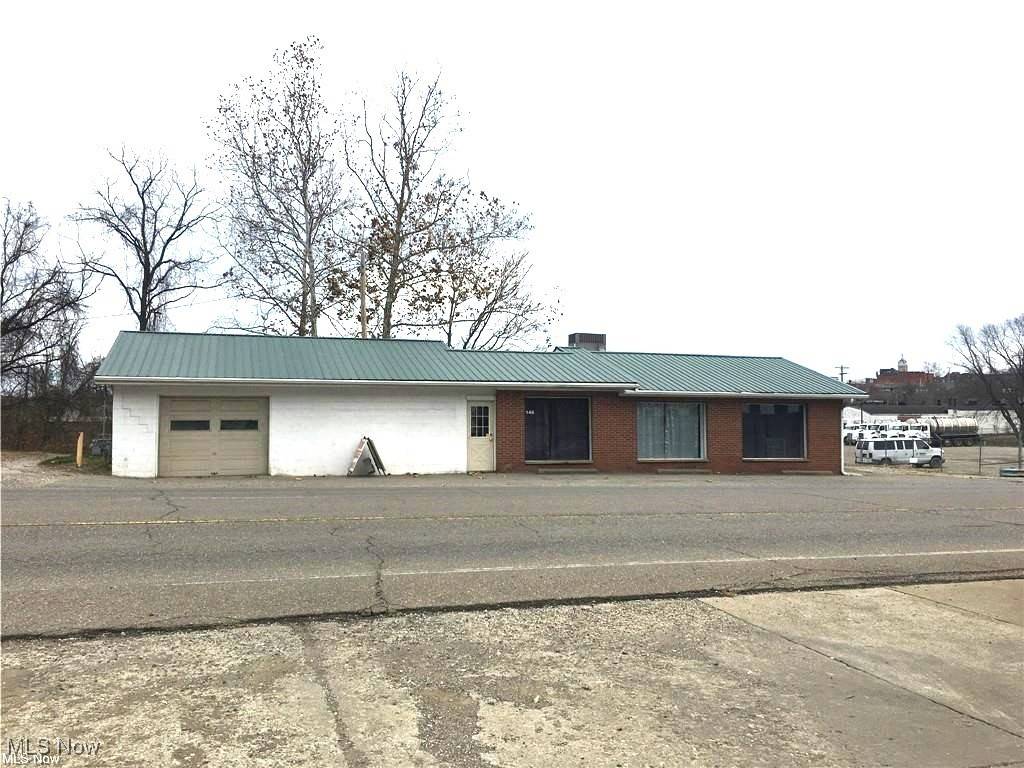 Cambridge, OH 43725,146 Glenn HWY