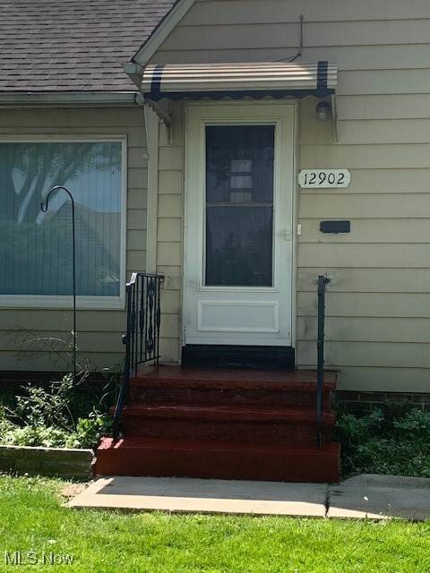 Garfield Heights, OH 44125,12902 Eastwood BLVD