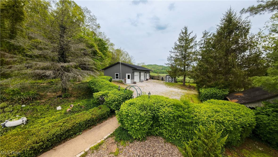 Marietta, OH 45750,1585 County Road 9