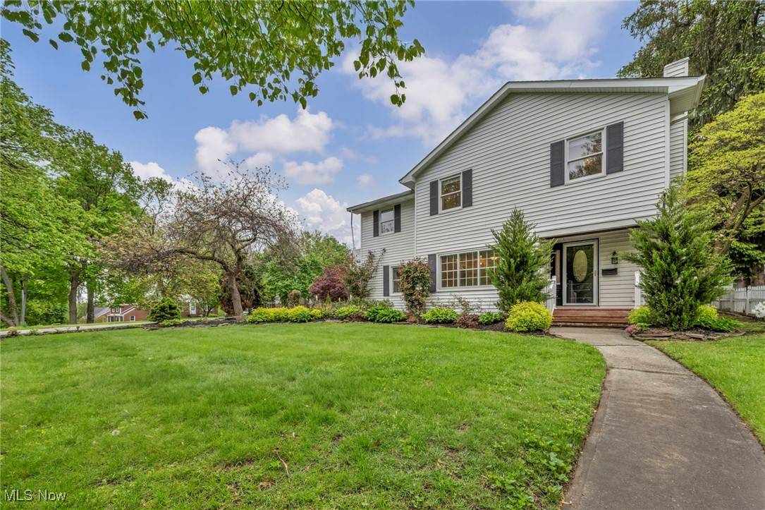 Mentor, OH 44060,7335 Cadle AVE