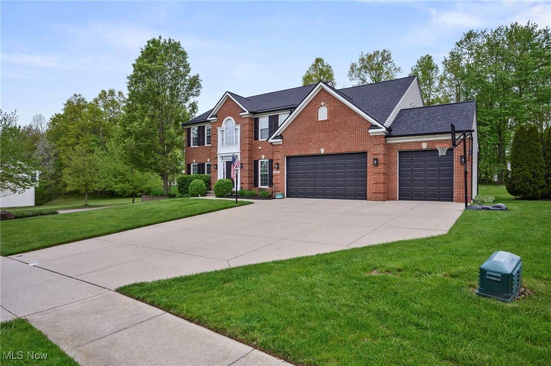 Uniontown, OH 44685,649 Chilham CIR