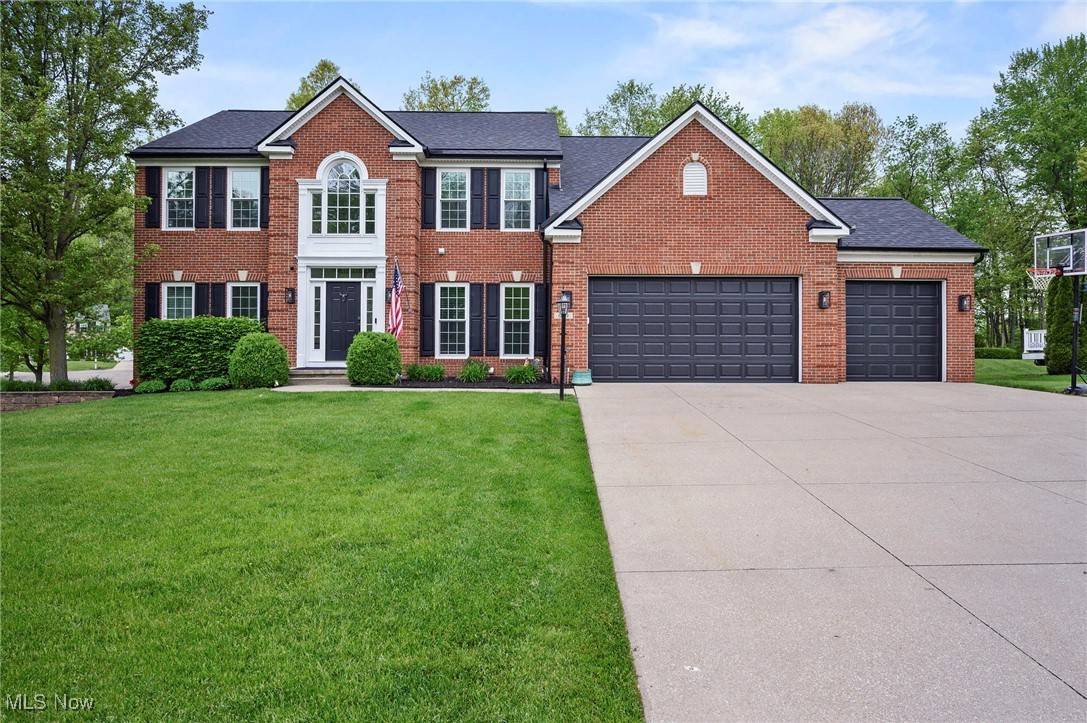 Uniontown, OH 44685,649 Chilham CIR