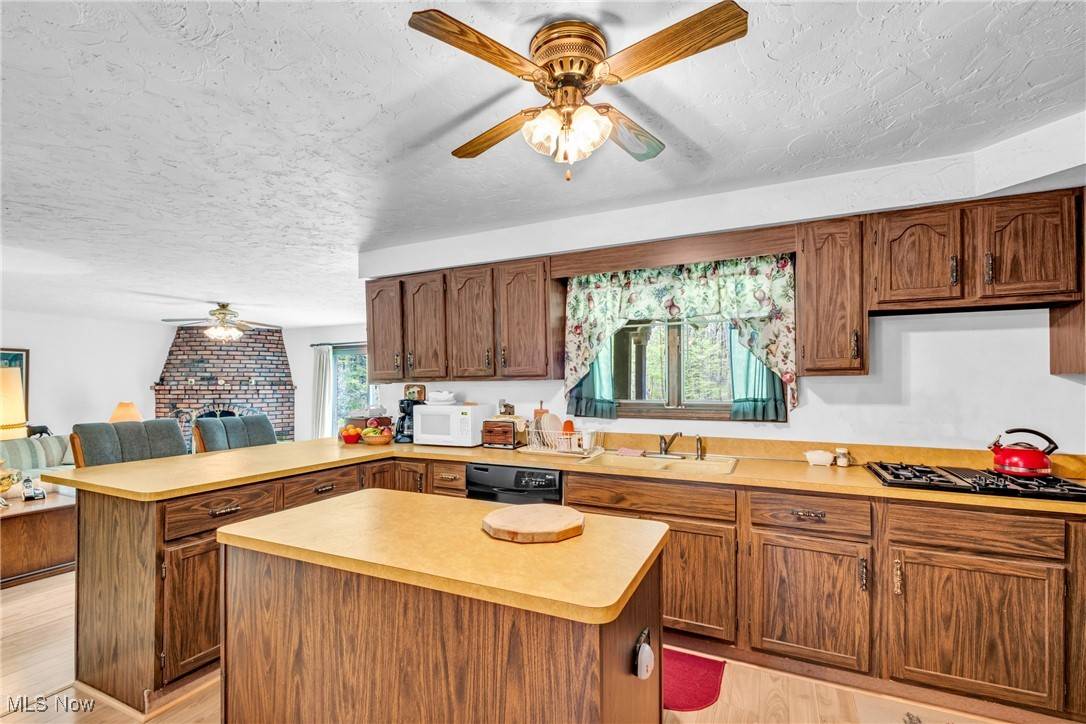 Chagrin Falls, OH 44023,11501 Stafford RD