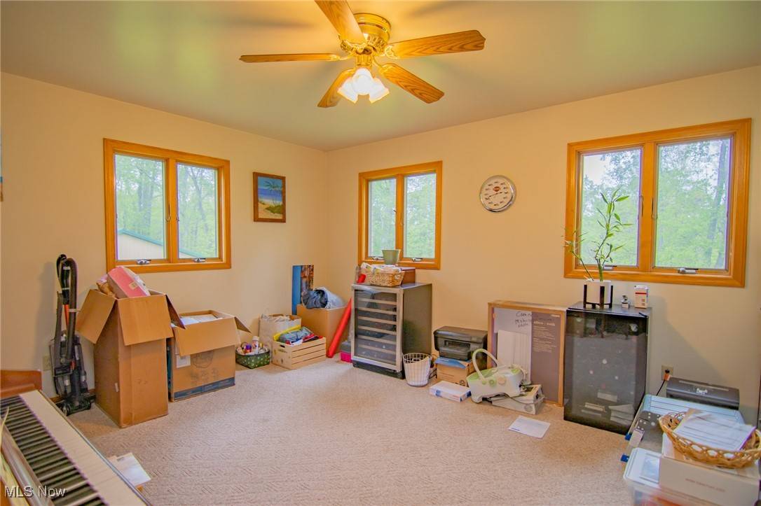 St. Clairsville, OH 43950,48837 Hillcrest DR