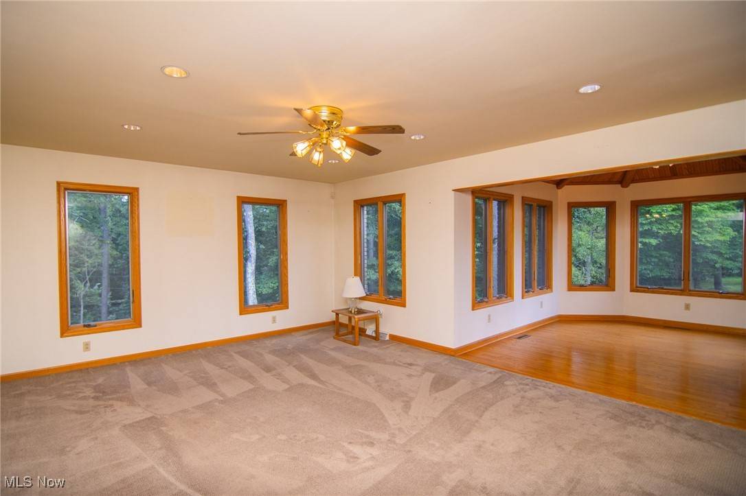 St Clairsville, OH 43950,48837 Hillcrest DR