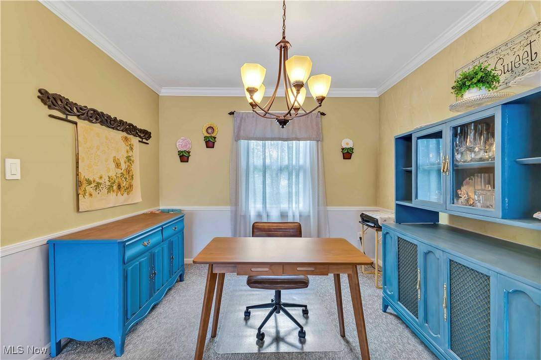 Strongsville, OH 44136,19755 Jamestown CIR