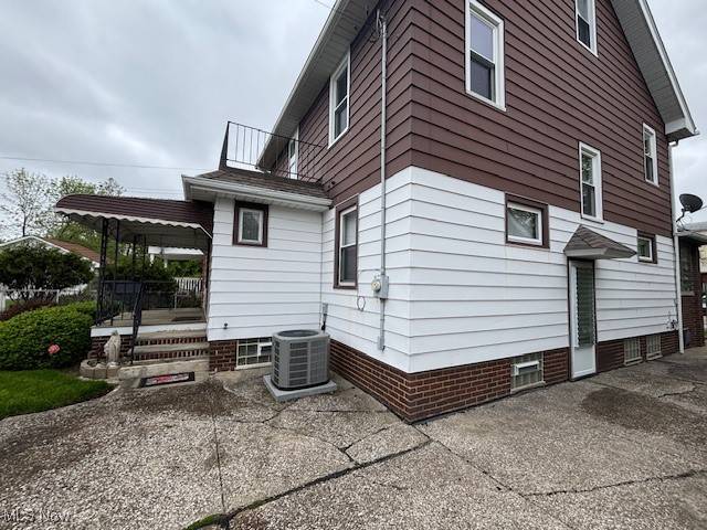 Cleveland, OH 44119,18227 LaSalle AVE