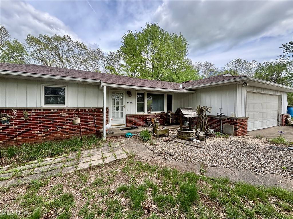 Cambridge, OH 43725,60406 Stewart RD