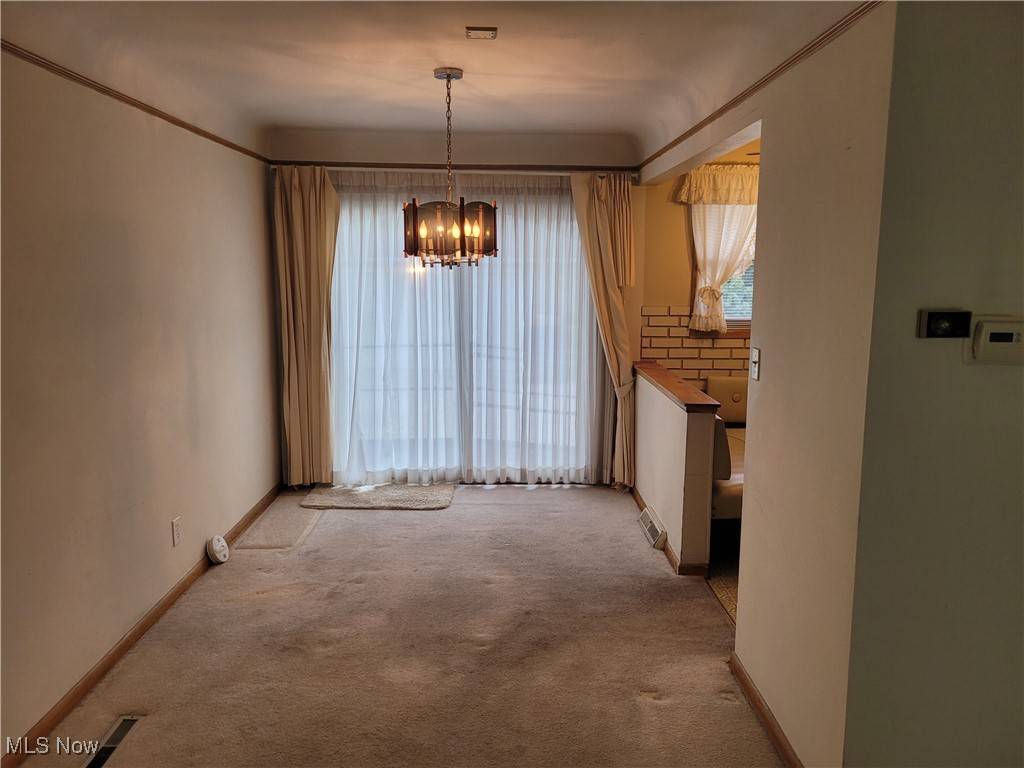 Parma Heights, OH 44130,6900 Tobik TRL