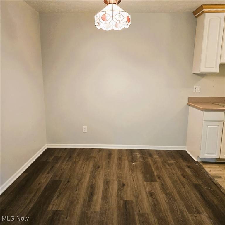 Middleburg Heights, OH 44130,16495 Heather LN #102