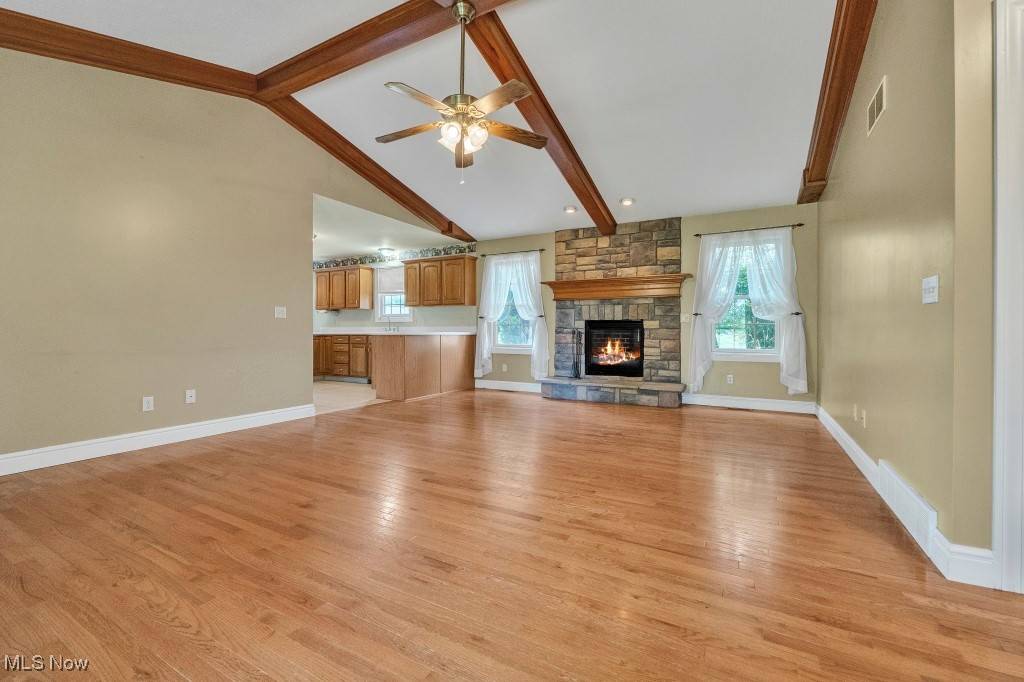 Wellington, OH 44090,41060 Peck Wadsworth RD
