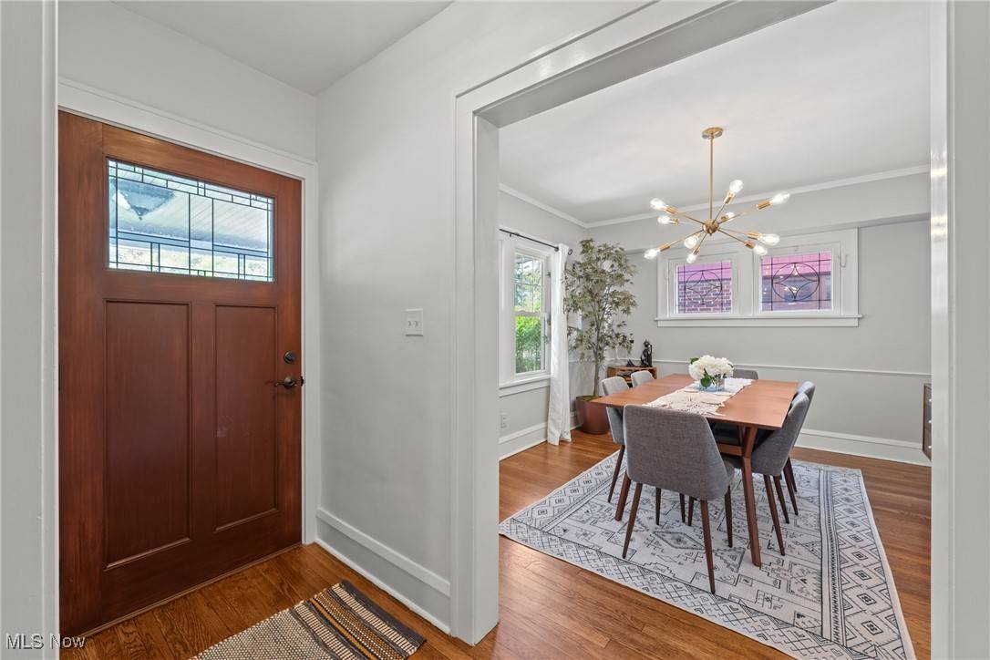 Cleveland Heights, OH 44118,3110 Corydon RD