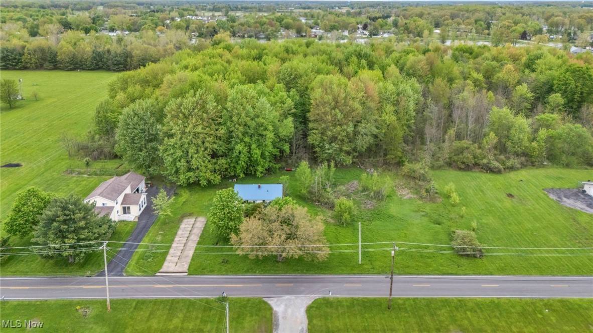 Lagrange, OH 44050,42744 Webster RD