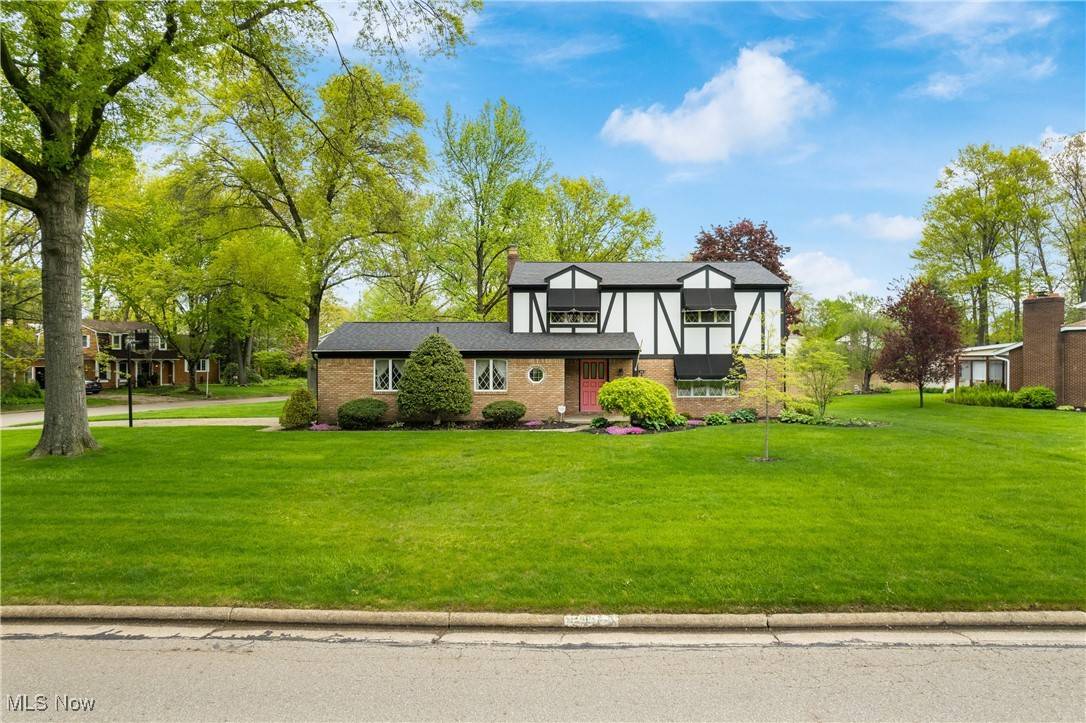 Massillon, OH 44646,2410 Tanglewood DR NE