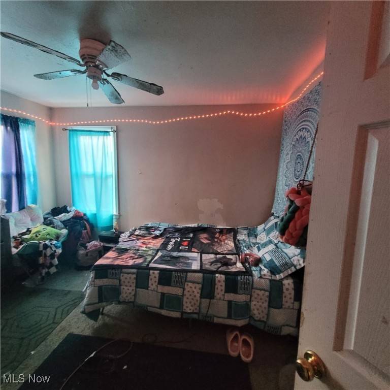 Garfield Heights, OH 44105,13008 Christine AVE