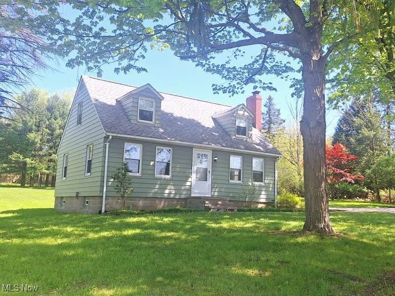 Chagrin Falls, OH 44022,4689 Brainard RD