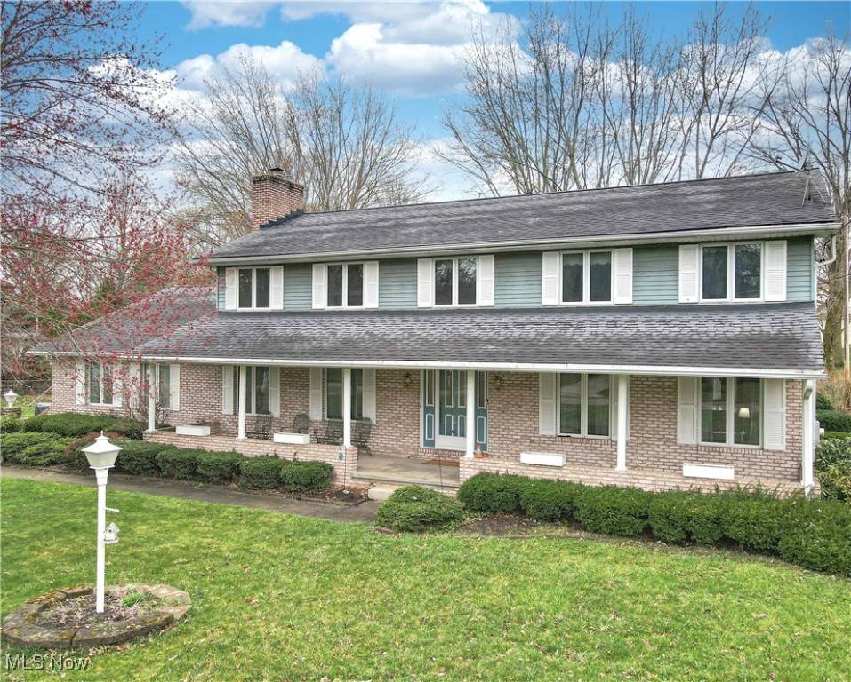 Canton, OH 44720,1243 Danbury RD NW
