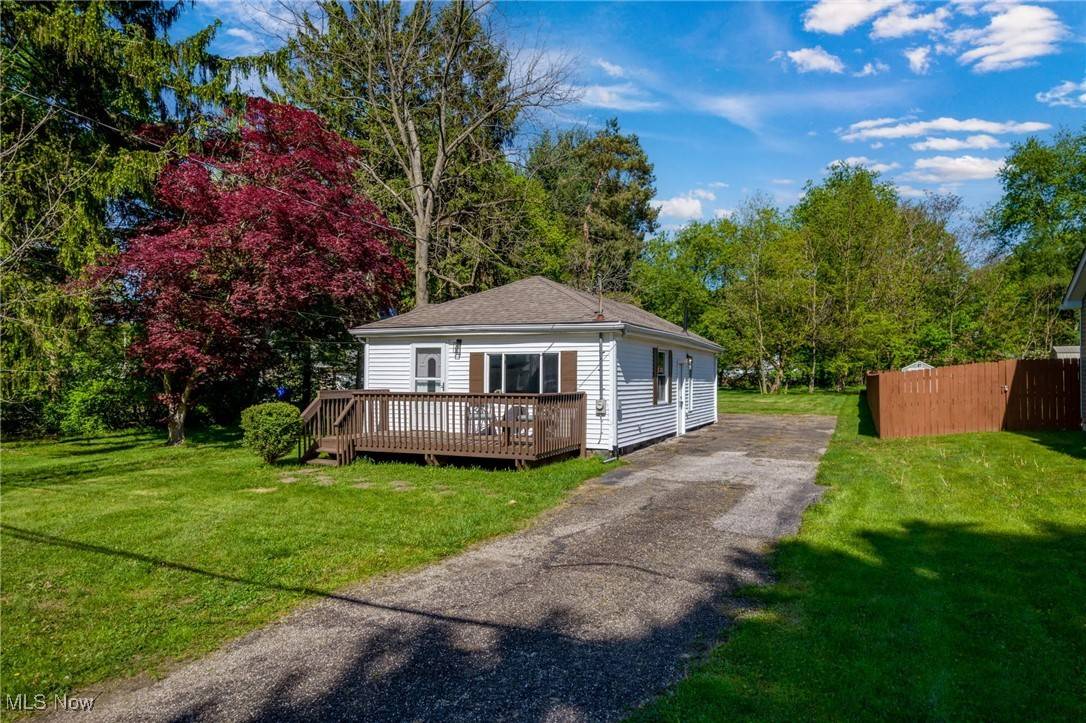 Cuyahoga Falls, OH 44221,1771 Issaquah ST