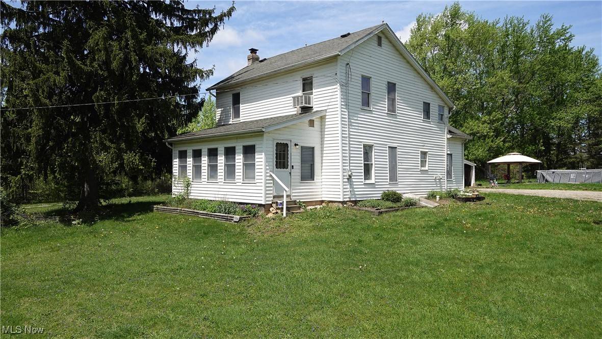Minerva, OH 44657,15561 Georgetown ST NE