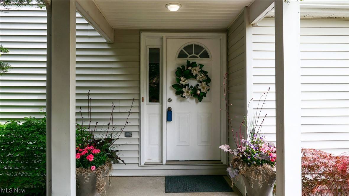 Streetsboro, OH 44241,1671 Sugarbush CT