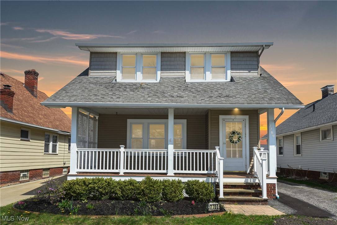 Parma, OH 44129,7700 Spring Garden RD