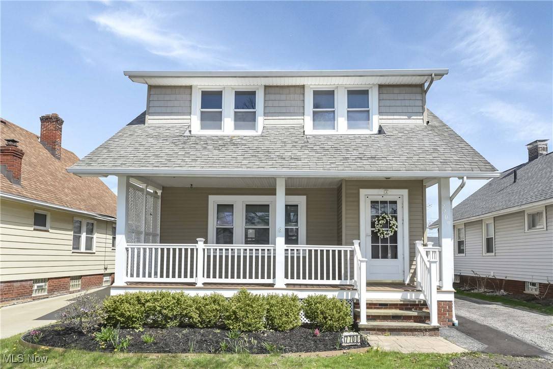 Parma, OH 44129,7700 Spring Garden RD