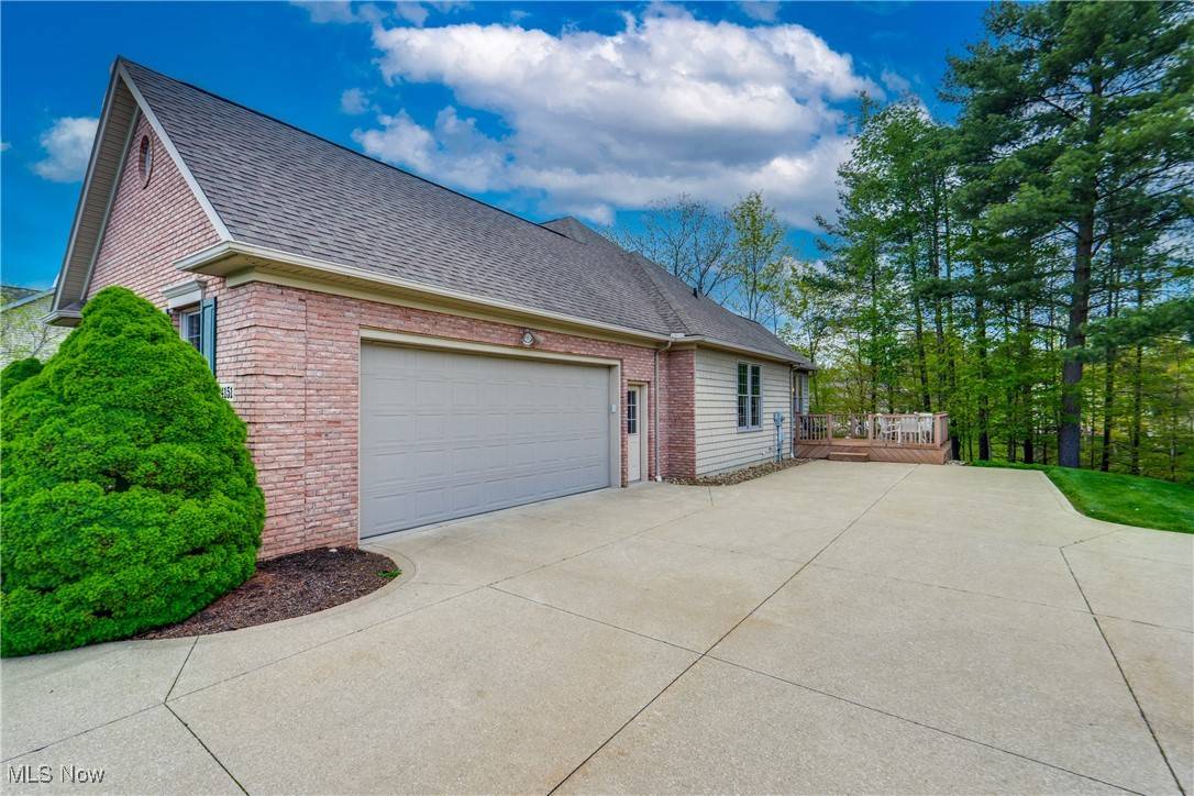 Medina, OH 44256,4151 Bentwood TRL
