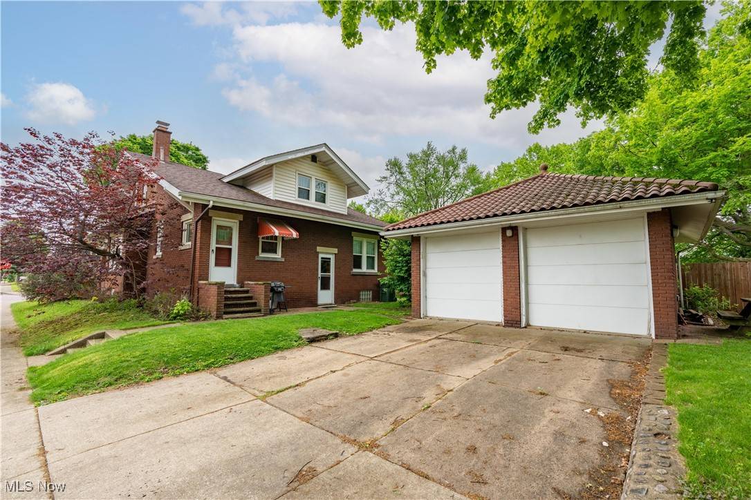 Canton, OH 44708,149 Linwood AVE NW