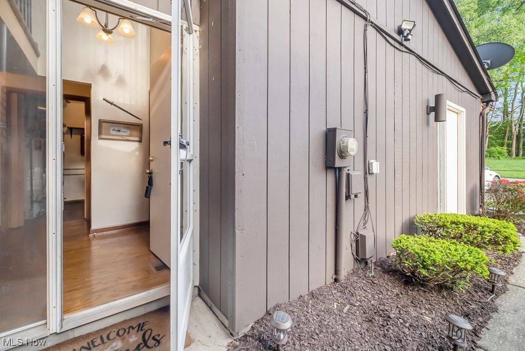 Mentor, OH 44060,8343 Villa Marina CT
