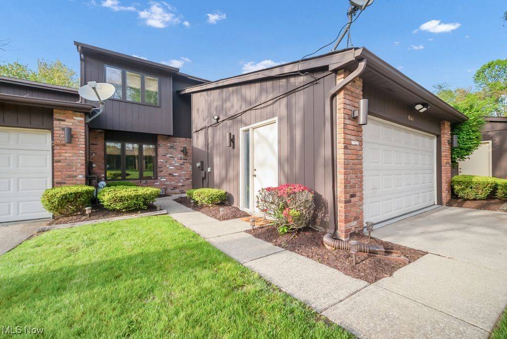 Mentor, OH 44060,8343 Villa Marina CT