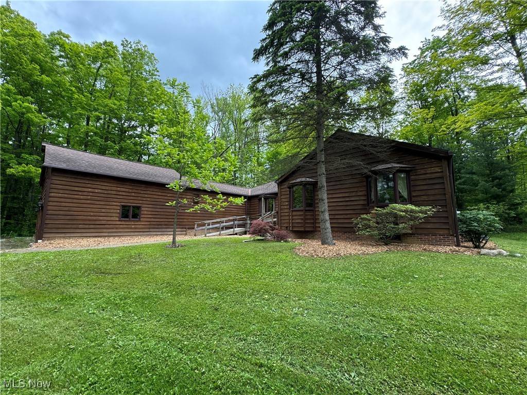 Chesterland, OH 44026,11691 Legend Creek DR
