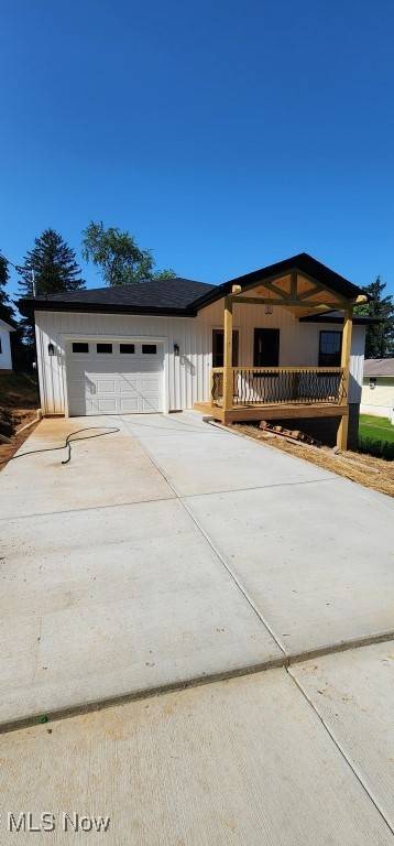 Vienna, WV 26105,1404 15th ST