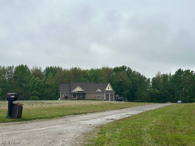 Wakeman, OH 44889,4718 Brushwood RD