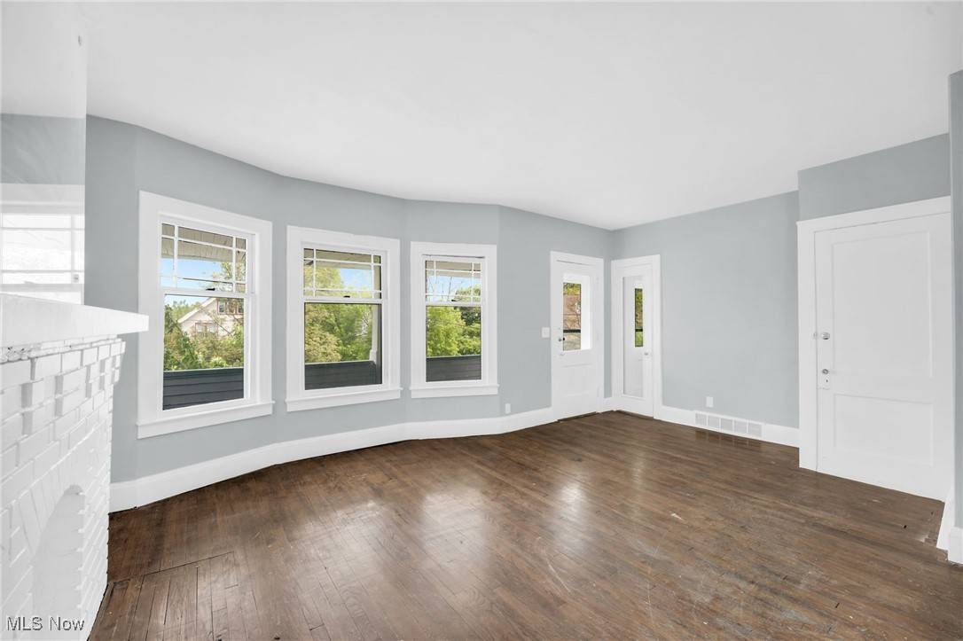 Cleveland Heights, OH 44118,3436 Beechwood AVE