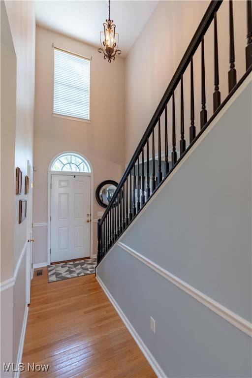 Canal Fulton, OH 44614,9943 Agate ST NW