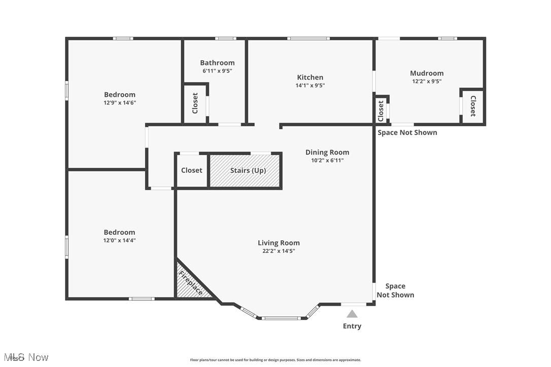 Mansfield, OH 44903,708 Barnard AVE