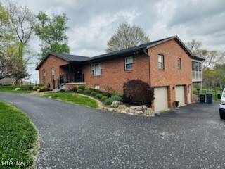 Zanesville, OH 43701,3400 Dresden RD