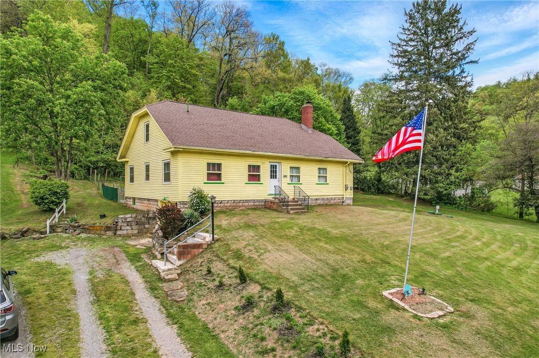 Salem, OH 44460,36092 Teegarden RD