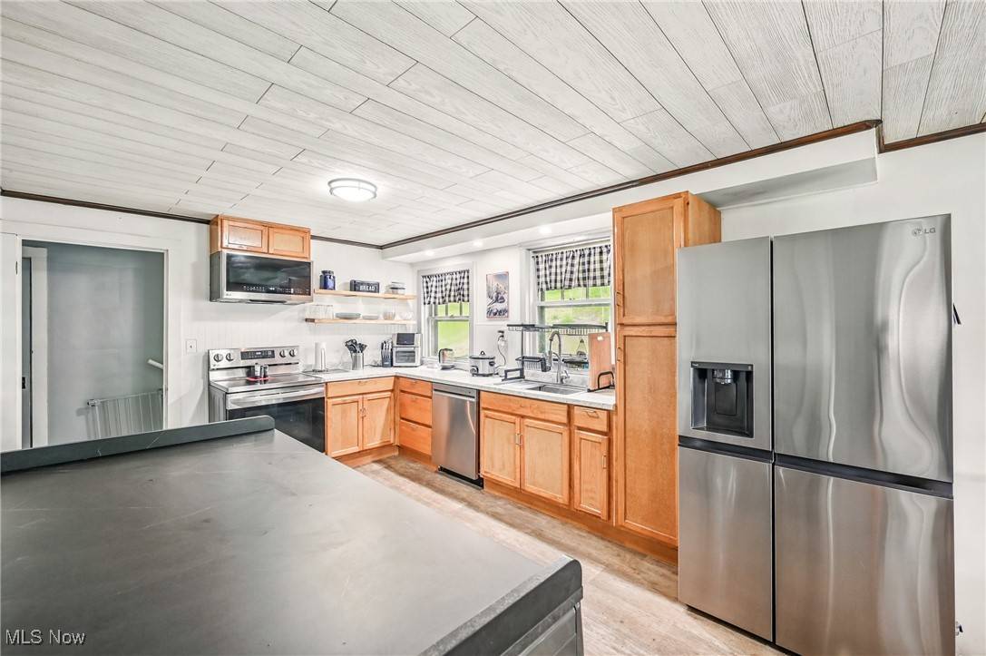 Salem, OH 44460,36092 Teegarden RD