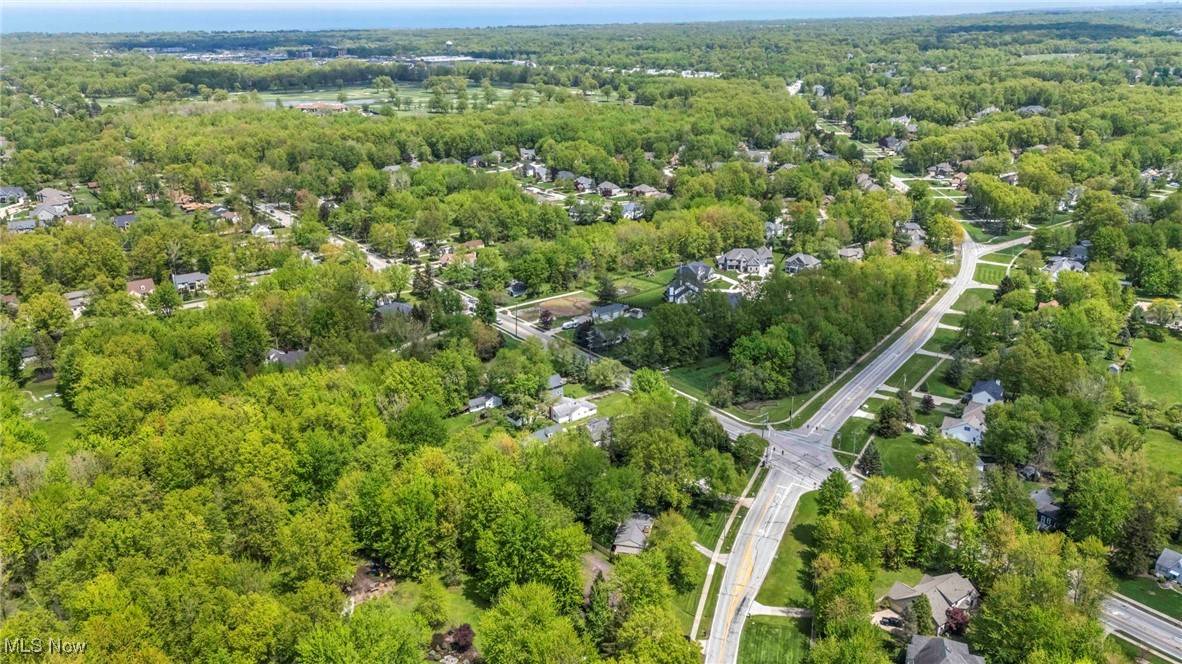 Westlake, OH 44145,30844 Hilliard BLVD